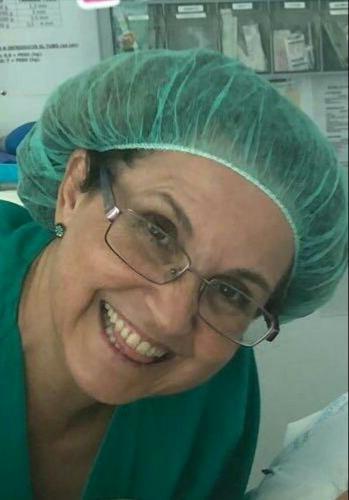 Yolanda Nieto Jim&eacute;nez